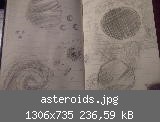 asteroids.jpg