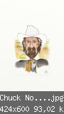Chuck Norris.jpg
