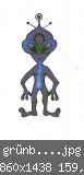 grünblauer Alien.jpg