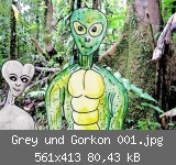 Grey und Gorkon 001.jpg