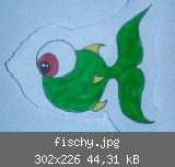 fischy.jpg