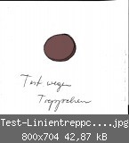 Test-Linientreppchen2.Variante-verkl..jpg