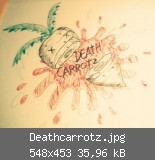 Deathcarrotz.jpg