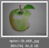 Apfel-39,6KB.jpg