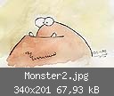 Monster2.jpg