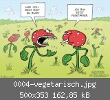0004-vegetarisch.jpg