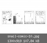 snail-comic-10.jpg