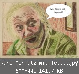 Karl Merkatz mit Text-verkl..jpg