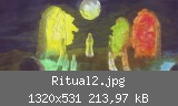 Ritual2.jpg