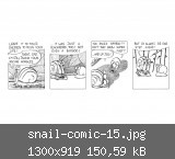 snail-comic-15.jpg