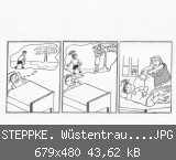 STEPPKE. Wüstentraum. Wasserkrug-Fassung ohne Sprechblasen bzw.Text  März 2018.JPG