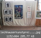 lechhauserkunstpreis 011.jpg