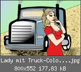 Lady mit Truck-Color-verkl..jpg