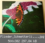 Flieder_Schmetterling_klein.jpg