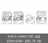 snail-comic-16.jpg