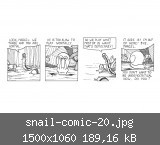 snail-comic-20.jpg