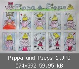 Pippa und Pieps 1.JPG