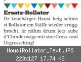 HousiRollator_Text.JPG