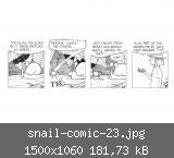 snail-comic-23.jpg