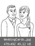 WeddingCards.jpg