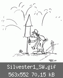 Silvester1_SW.gif