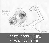 Monsterchen(1).jpg