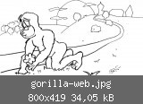 gorilla-web.jpg
