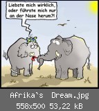 Afrika`s  Dream.jpg