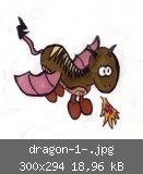dragon-1-.jpg