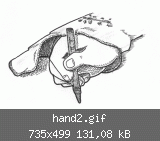 hand2.gif