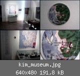 kim_museum.jpg