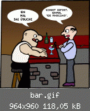 bar.gif