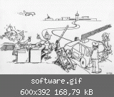software.gif