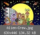 Alien-Crew.jpg