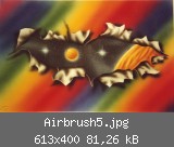 Airbrush5.jpg