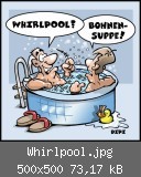 Whirlpool.jpg