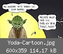 Yoda-Cartoon.jpg