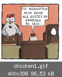 chicken1.gif