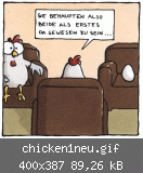 chicken1neu.gif