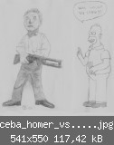 ceba_homer_vs._ballamann.jpg