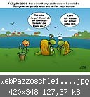 webPazzoschleimer2.jpg