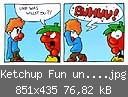 Ketchup Fun unsinn Kopie.jpg