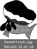 Rasterfisch.jpg