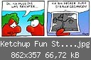 Ketchup Fun Strauch Kopie.jpg