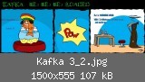 Kafka 3_2.jpg
