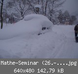 Mathe-Seminar (26.-30.01.2005) Oberammergau 012.jpg
