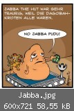 Jabba.jpg