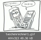 taschenrechner1.gif