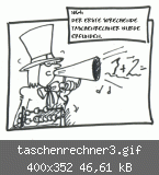 taschenrechner3.gif