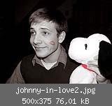 johnny-in-love2.jpg